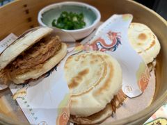 -奔跑吧陕菜·盛世长安(民乐园万达店)