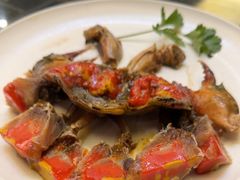 -吴记富苑(朝阳店)