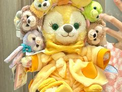 -同庆楼(奥体中心店)