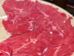 -蜀大侠火锅(总府路店)