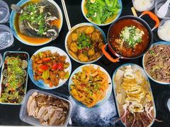 -优护优家Ucare月嫂育儿嫂陪伴师(静安店)