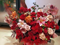 -味多美蛋糕(梨园店)