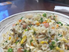 -扬二春炒饭(国庆路总店)