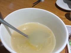 -周锦记广式餐厅