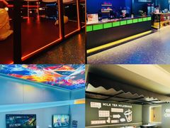 -海德温泉生活馆(朝阳大悦城店)