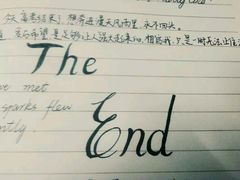 -湖南工业大学(主校区（河西校区）)