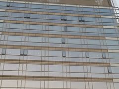 -深圳观澜格兰云天国际酒店