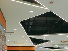 -屋头串串(新街里店)