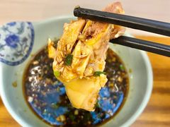 -九斤黄三黄鸡专卖店