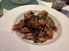 -桂满陇·蟹黄小笼汤包(清河万象店)