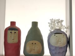 -Sips&Lick茶兰咖啡(五道口店)