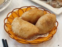 -荔枝楼酒家(员村东璟店)