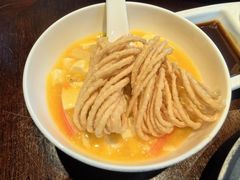 -北京老铺烤鸭(高新店)