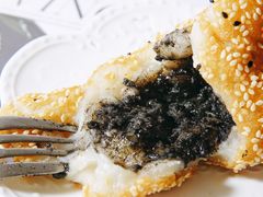 -白玉兰食品(汇联商厦店)