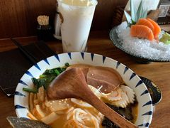 -山葵家居酒屋(天目里店)