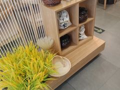 -过桥缘·过桥米线(北京望京万象汇店)