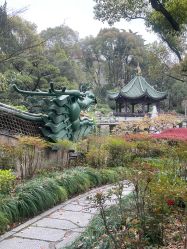 -丁香花园申粤轩·宴会厅