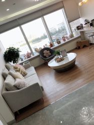 -杭州医巢医疗美容