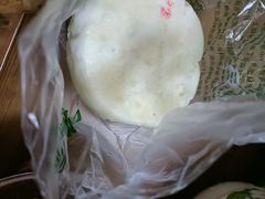 -护国寺小吃(左家庄店)
