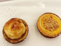 -玖味(老工人西路店)