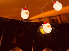 -森之烘焙.蛋糕.甜品台定制(番禺万博店)