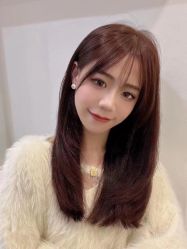 -Kasa卡莎美发沙龙