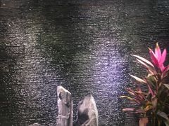 -庄隐阁(悠方广场店)