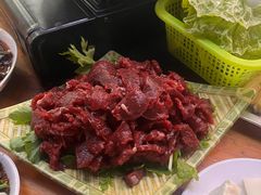 -苗侗地道红酸.酸汤鱼·酸汤牛肉
