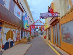 -霏梵印象公园摄影基地