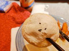 -宏达老菜馆(东安街店)