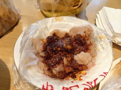 -常记呱呱(育生巷店)