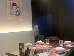 -拾捌川·自贡爆炒(新街口店)