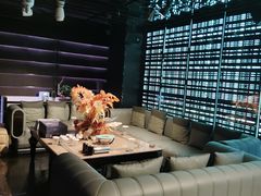 -W20 SHINING Party·K(悦豪和平路店)