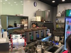 -1点点(三阳广场店)