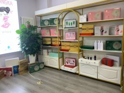 -宝妈港湾·妙初产后恢复(西局店)