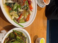 -曾牛肉