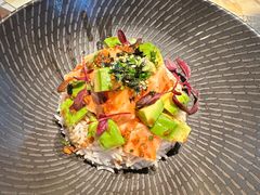 -Tomacado花厨(One ITC店)