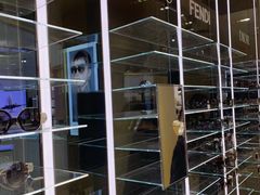 -国药中服免税(北京坊店)