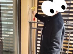 -翼森原创设计·全案实景落地
