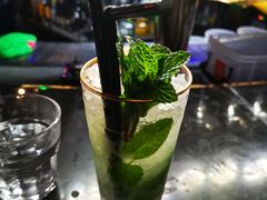 -MOSSO德国餐厅·音乐酒吧(环宇荟店)