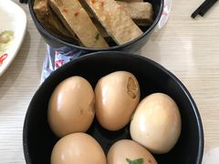 -东方削面(市政府店)