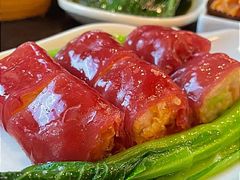 -添运来(茶园奥园广场店)