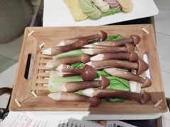 -阿杜打边炉(五江天街店)
