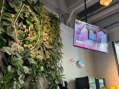 -中海环宇荟