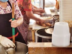 -汪记鲜鱼糊汤粉(沈阳路总店)