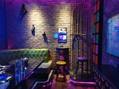 -歌友汇KTV(大悦城11层店)