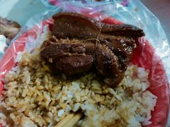 -咱家王新国把子肉(县东巷店)