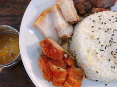 -LRIS 乐瑞斯融合菜(天津之眼店)