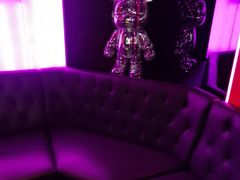 -星聚会KTV X Party(上海真如中海环宇城店)