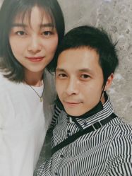 点击看大图 -诗全发型